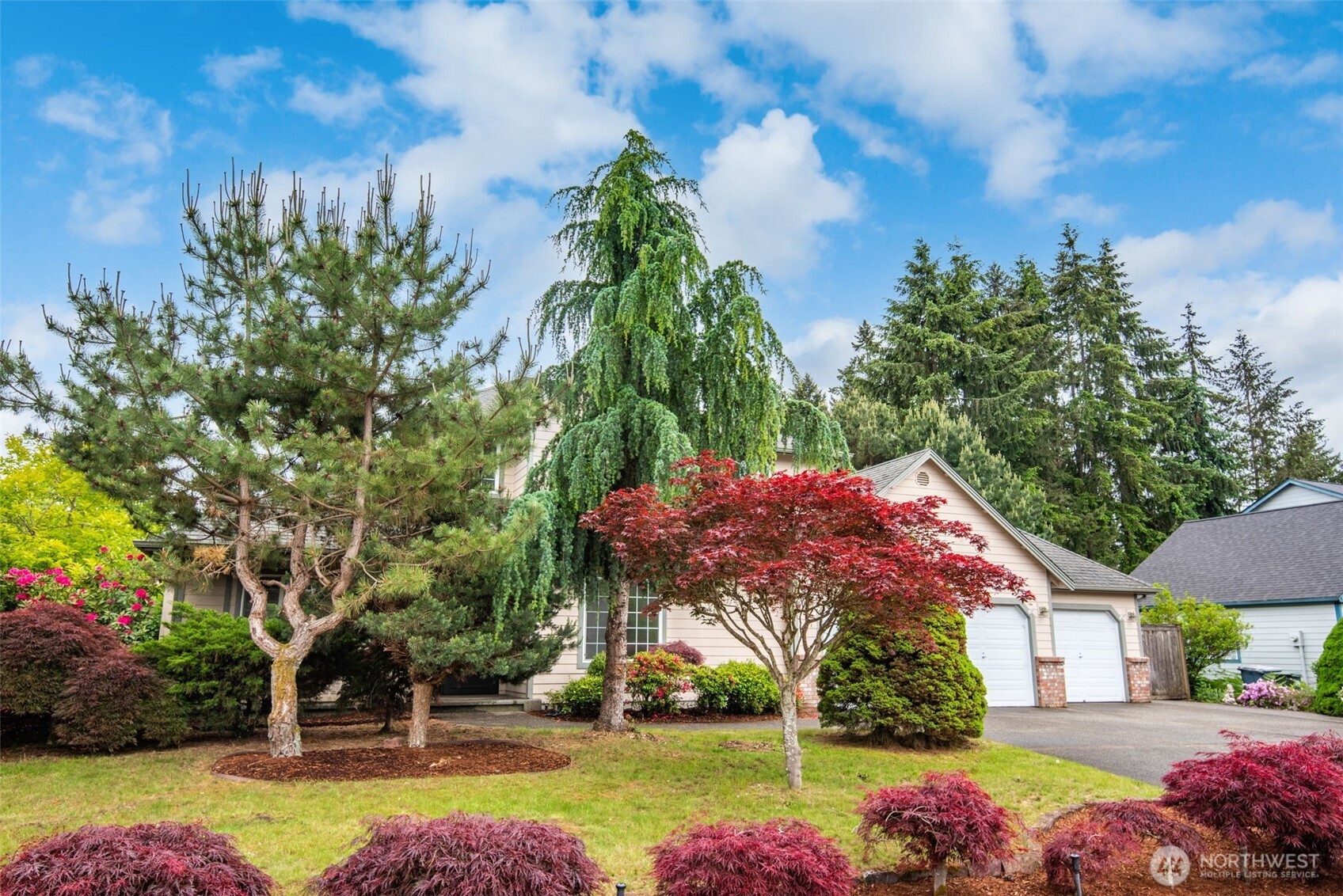 5708 60th Street W University Place WA 98467