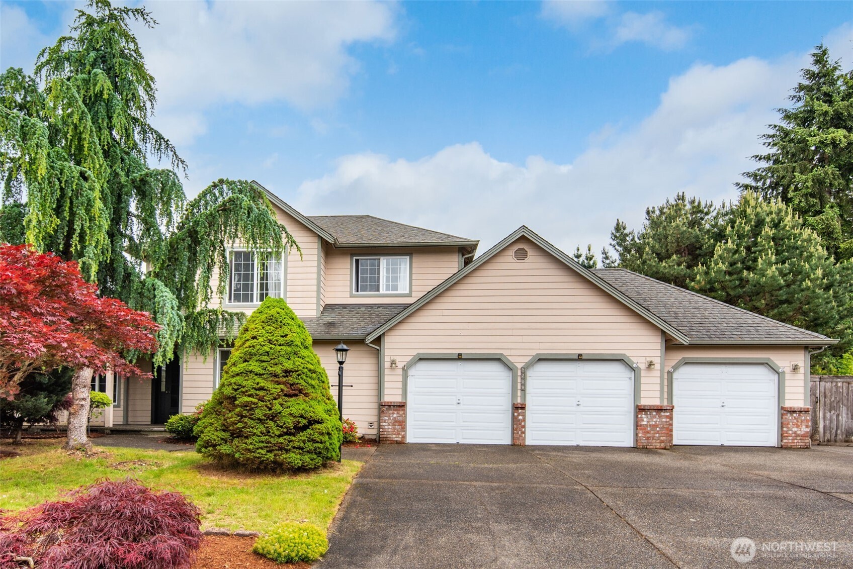 5708 60th Street W University Place WA 98467