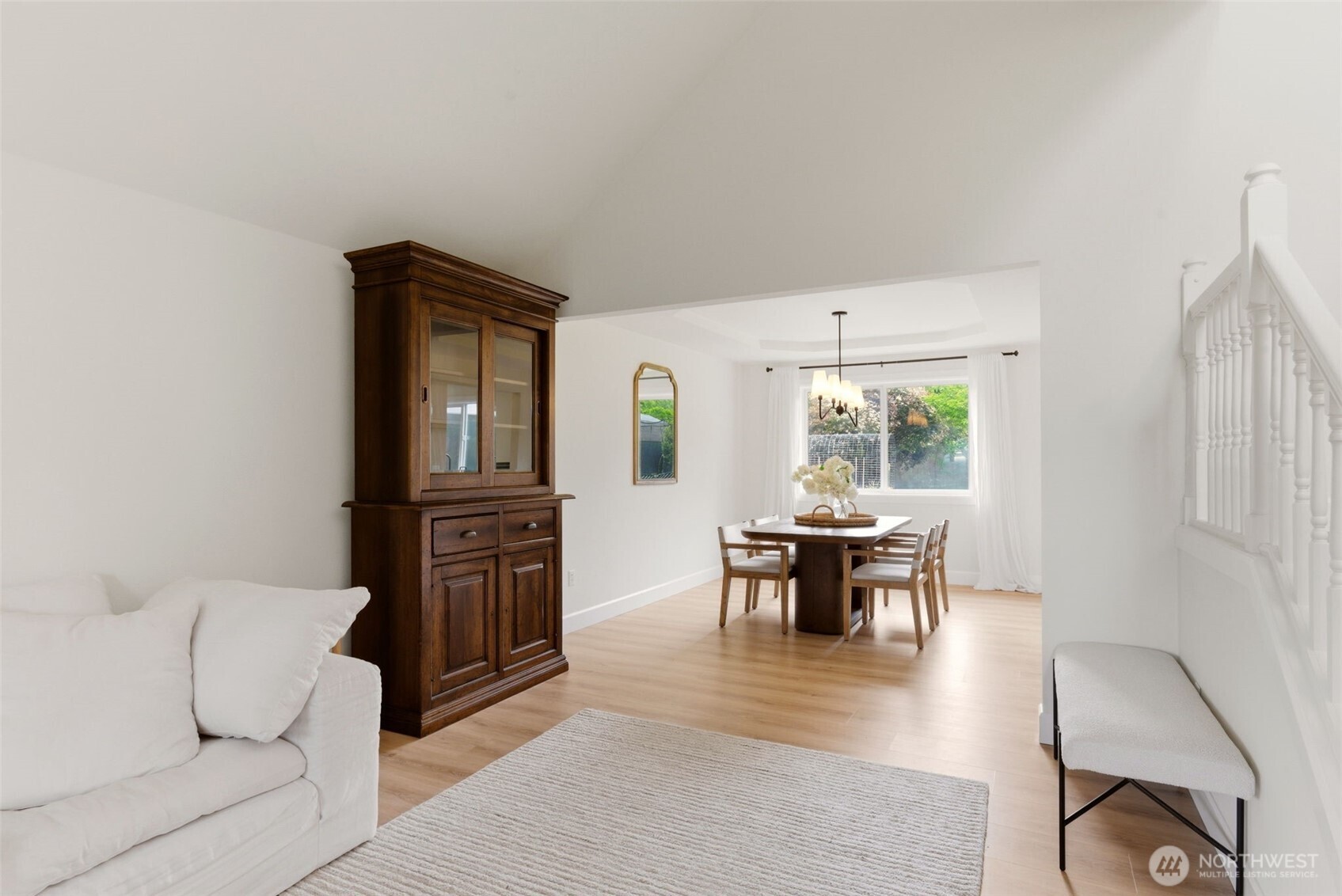 5708 60th Street W University Place WA 98467