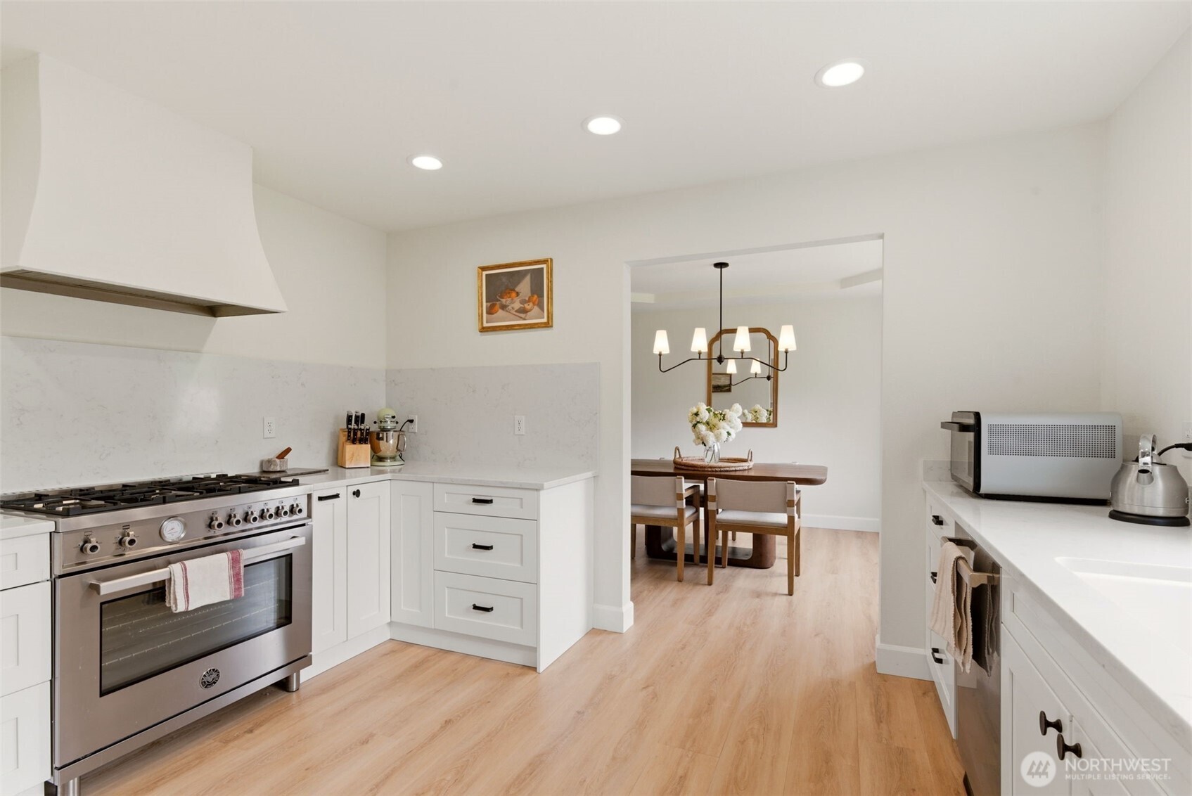 5708 60th Street W University Place WA 98467
