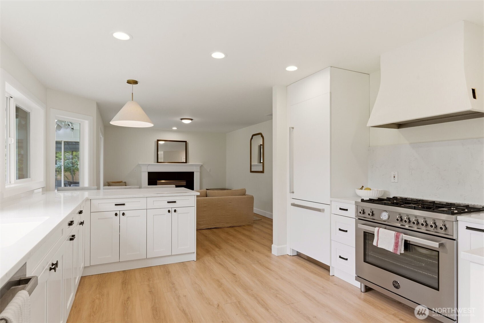 5708 60th Street W University Place WA 98467