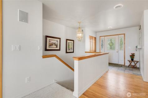 82 Montgomery Lane Port Ludlow WA 98365