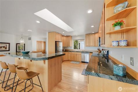 82 Montgomery Lane Port Ludlow WA 98365