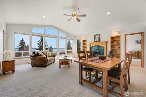 82 Montgomery Lane Port Ludlow WA 98365