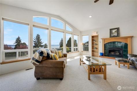 82 Montgomery Lane Port Ludlow WA 98365