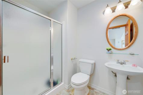 82 Montgomery Lane Port Ludlow WA 98365