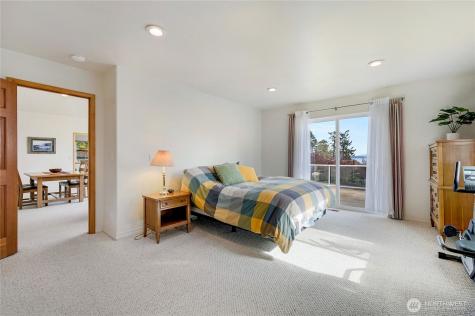 82 Montgomery Lane Port Ludlow WA 98365
