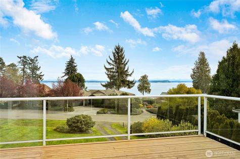 82 Montgomery Lane Port Ludlow WA 98365