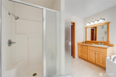 82 Montgomery Lane Port Ludlow WA 98365