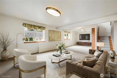 82 Montgomery Lane Port Ludlow WA 98365