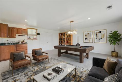 82 Montgomery Lane Port Ludlow WA 98365