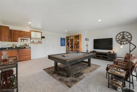 82 Montgomery Lane Port Ludlow WA 98365