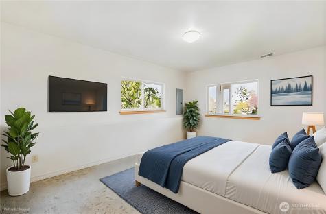 82 Montgomery Lane Port Ludlow WA 98365