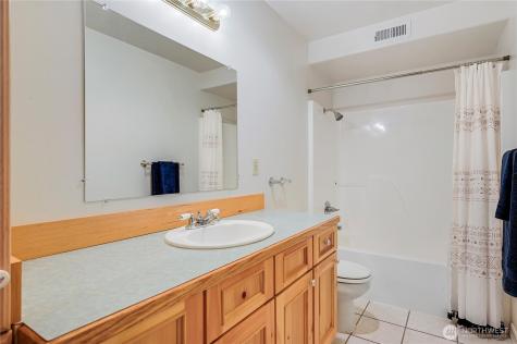 82 Montgomery Lane Port Ludlow WA 98365