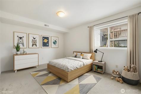 82 Montgomery Lane Port Ludlow WA 98365