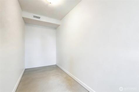 82 Montgomery Lane Port Ludlow WA 98365