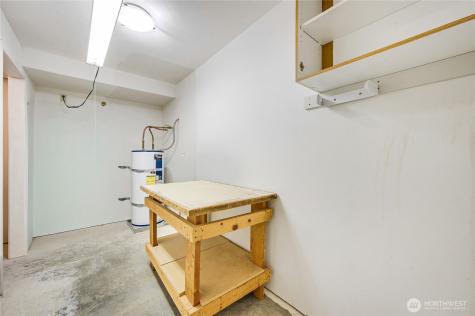 82 Montgomery Lane Port Ludlow WA 98365