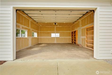 82 Montgomery Lane Port Ludlow WA 98365