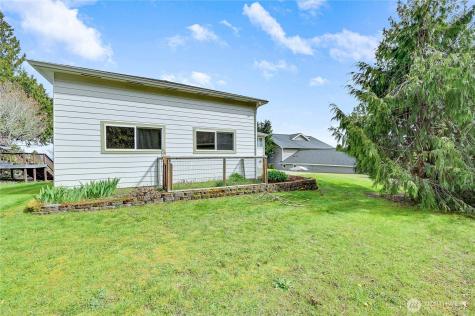 82 Montgomery Lane Port Ludlow WA 98365