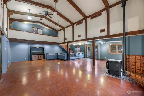 7489 S Dillard Avenue Concrete WA 98237