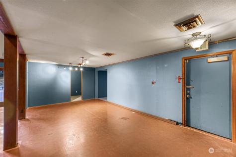 7489 S Dillard Avenue Concrete WA 98237