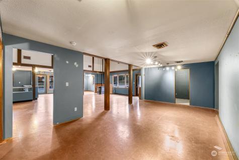 7489 S Dillard Avenue Concrete WA 98237