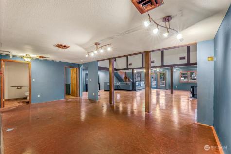 7489 S Dillard Avenue Concrete WA 98237