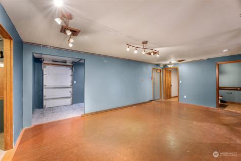 7489 S Dillard Avenue Concrete WA 98237