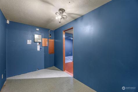 7489 S Dillard Avenue Concrete WA 98237