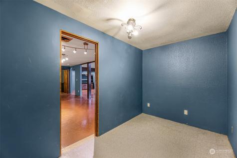7489 S Dillard Avenue Concrete WA 98237