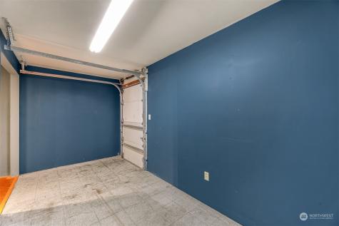 7489 S Dillard Avenue Concrete WA 98237