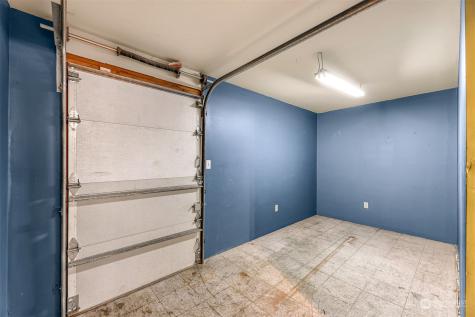7489 S Dillard Avenue Concrete WA 98237