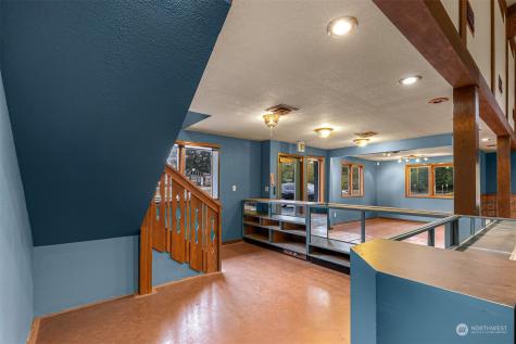 7489 S Dillard Avenue Concrete WA 98237