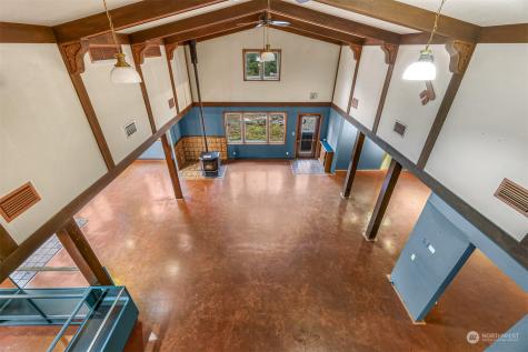 7489 S Dillard Avenue Concrete WA 98237