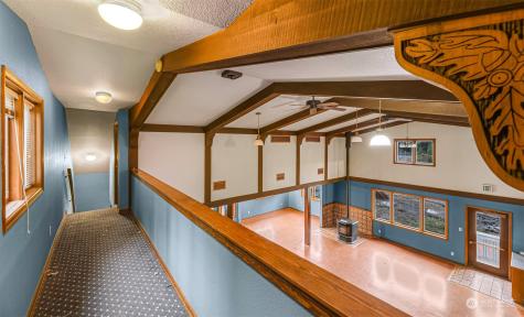 7489 S Dillard Avenue Concrete WA 98237