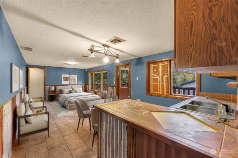 7489 S Dillard Avenue Concrete WA 98237