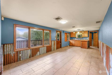 7489 S Dillard Avenue Concrete WA 98237