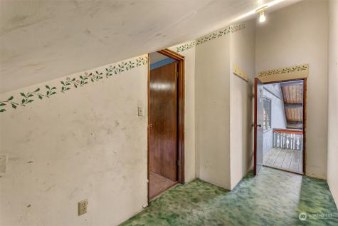 7489 S Dillard Avenue Concrete WA 98237