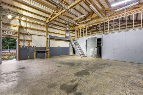 7489 S Dillard Avenue Concrete WA 98237