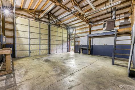7489 S Dillard Avenue Concrete WA 98237