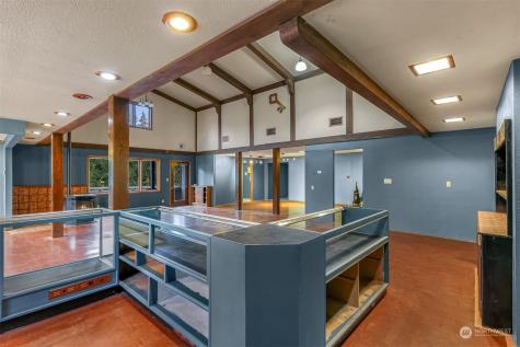 7489 S Dillard Avenue Concrete WA 98237