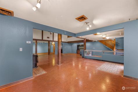 7489 S Dillard Avenue Concrete WA 98237