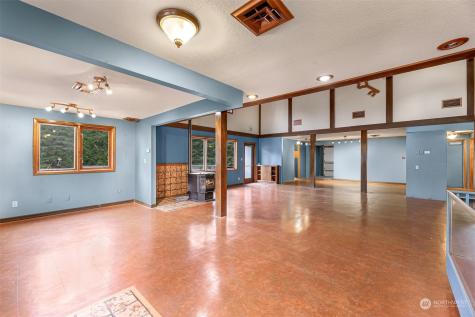 7489 S Dillard Avenue Concrete WA 98237