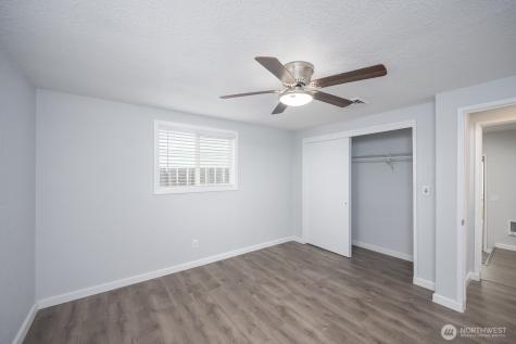 630 W Loop Drive Moses Lake WA 98837