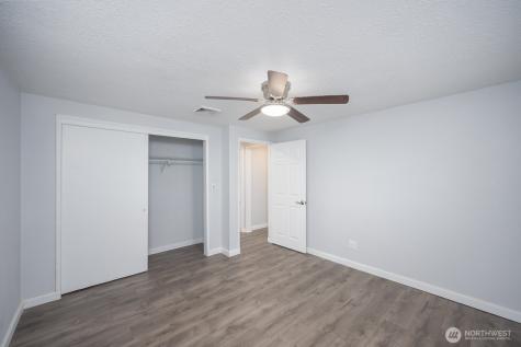 630 W Loop Drive Moses Lake WA 98837