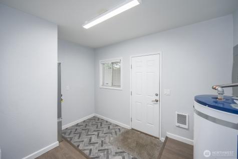 630 W Loop Drive Moses Lake WA 98837