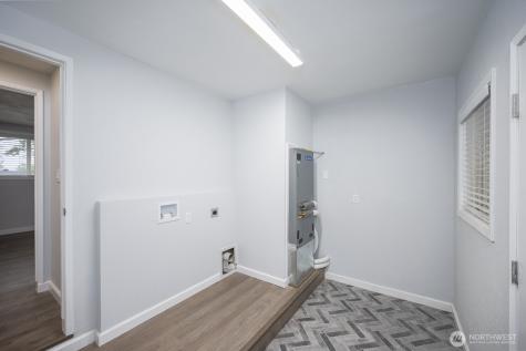 630 W Loop Drive Moses Lake WA 98837