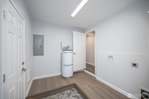 630 W Loop Drive Moses Lake WA 98837