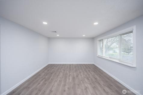 630 W Loop Drive Moses Lake WA 98837