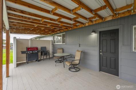 630 W Loop Drive Moses Lake WA 98837